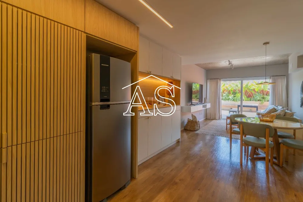 Apartamento, 2 quartos, 115 m² - Foto 8