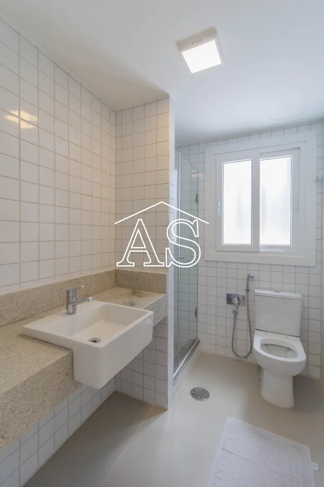 Apartamento, 2 quartos, 115 m² - Foto 14
