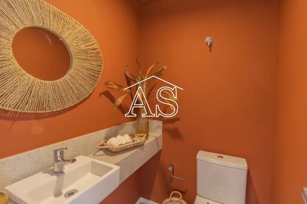 Apartamento, 2 quartos, 115 m² - Foto 11