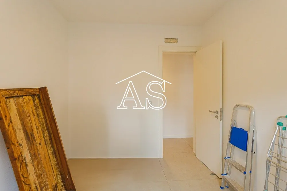 Apartamento, 3 quartos, 105 m² - Foto 6