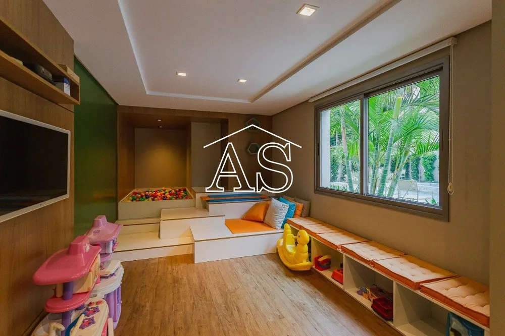 Apartamento, 3 quartos, 105 m² - Foto 5