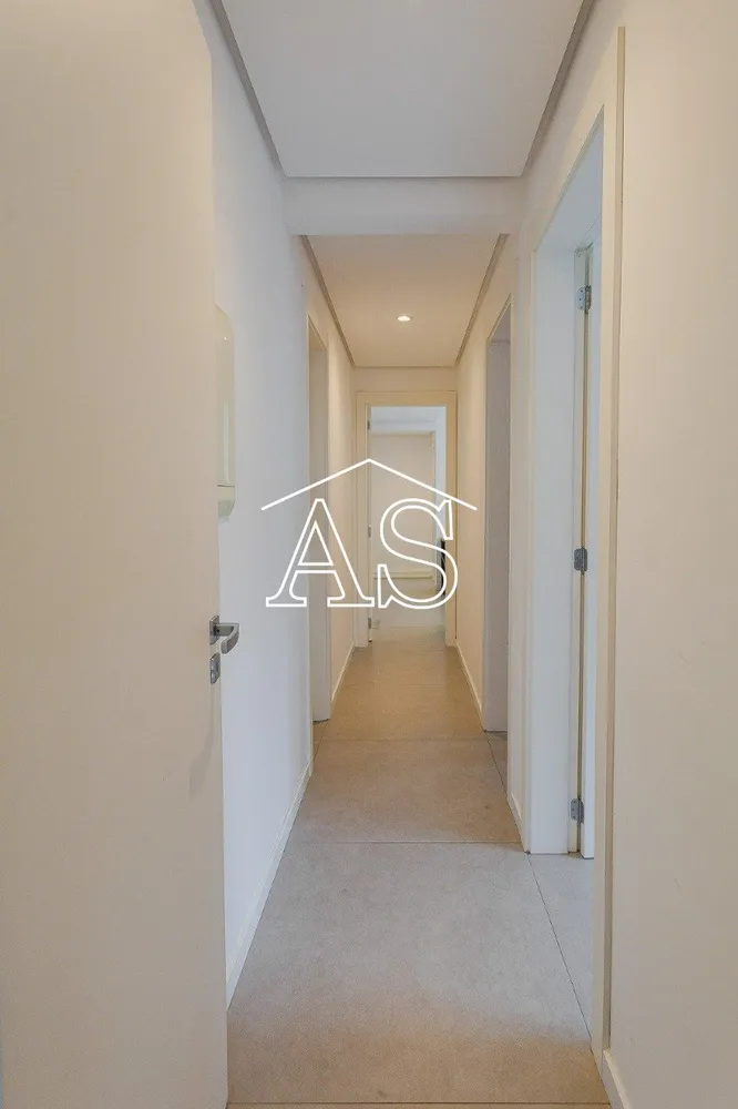Apartamento, 3 quartos, 105 m² - Foto 8