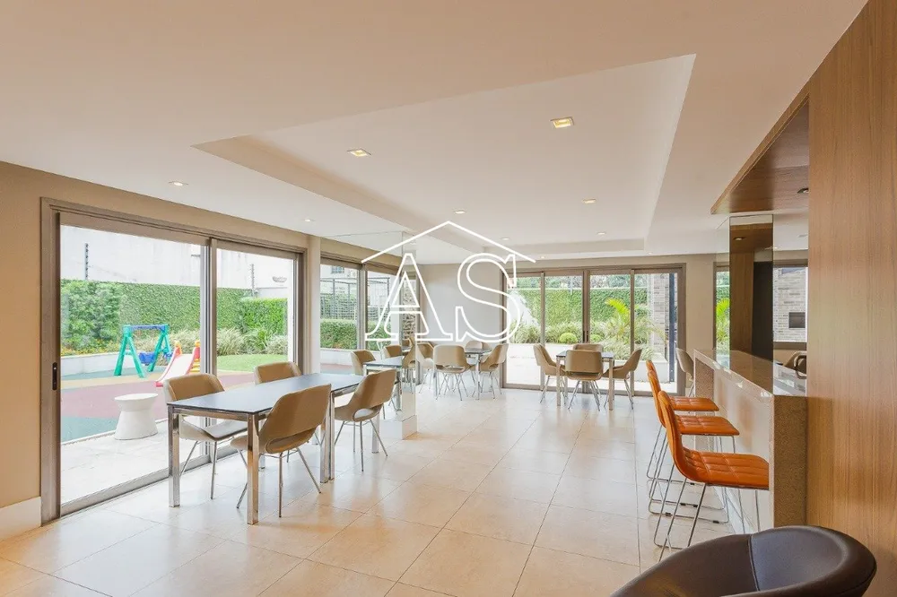 Apartamento, 3 quartos, 105 m² - Foto 7