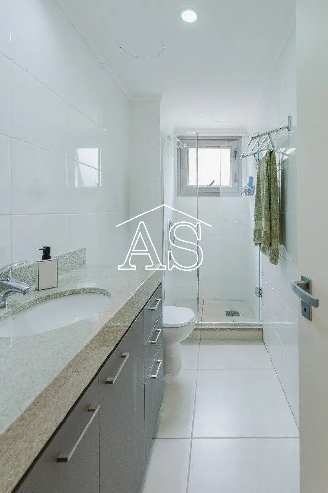 Apartamento, 3 quartos, 105 m² - Foto 7