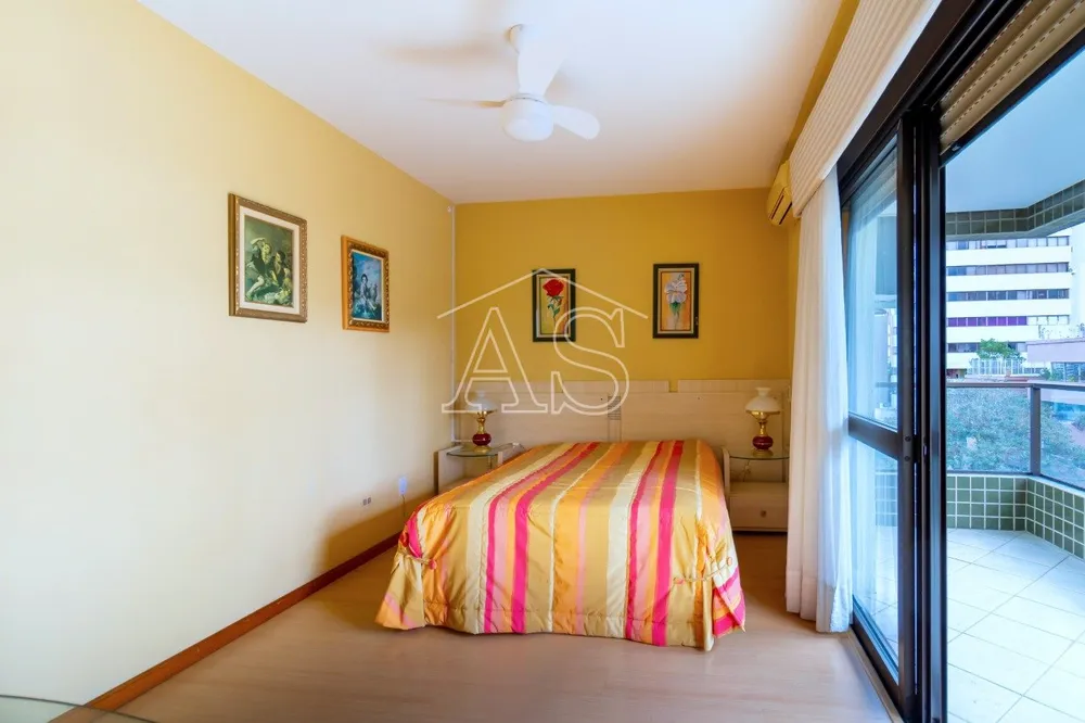 Apartamento, 3 quartos, 118 m² - Foto 10