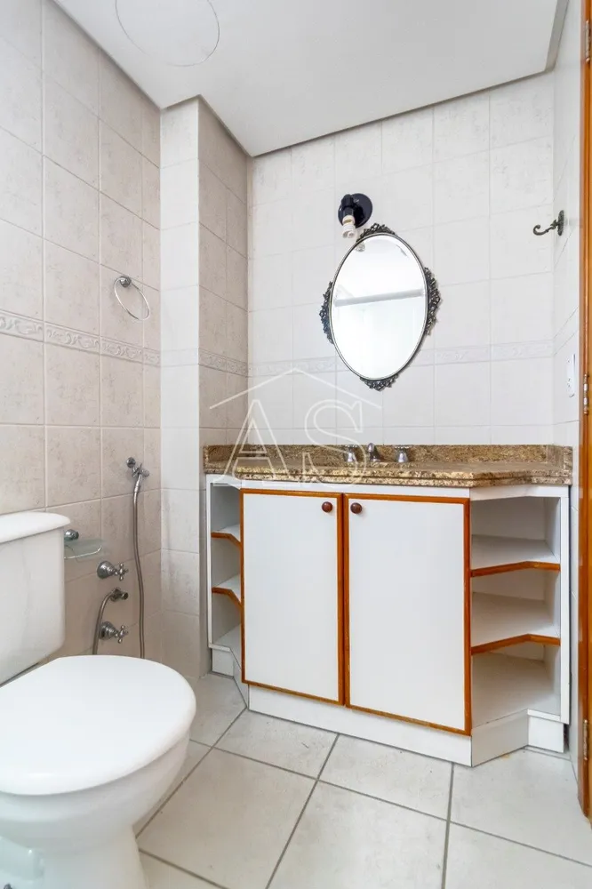 Apartamento, 3 quartos, 118 m² - Foto 13