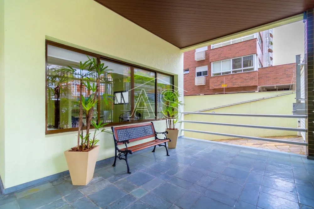 Apartamento, 3 quartos, 118 m² - Foto 12