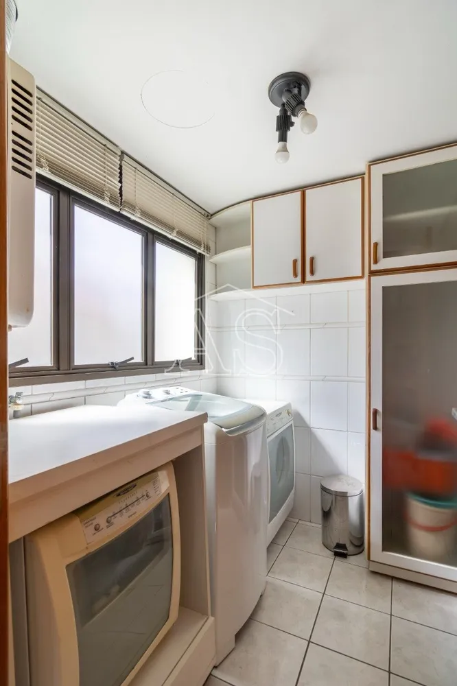 Apartamento, 3 quartos, 118 m² - Foto 13