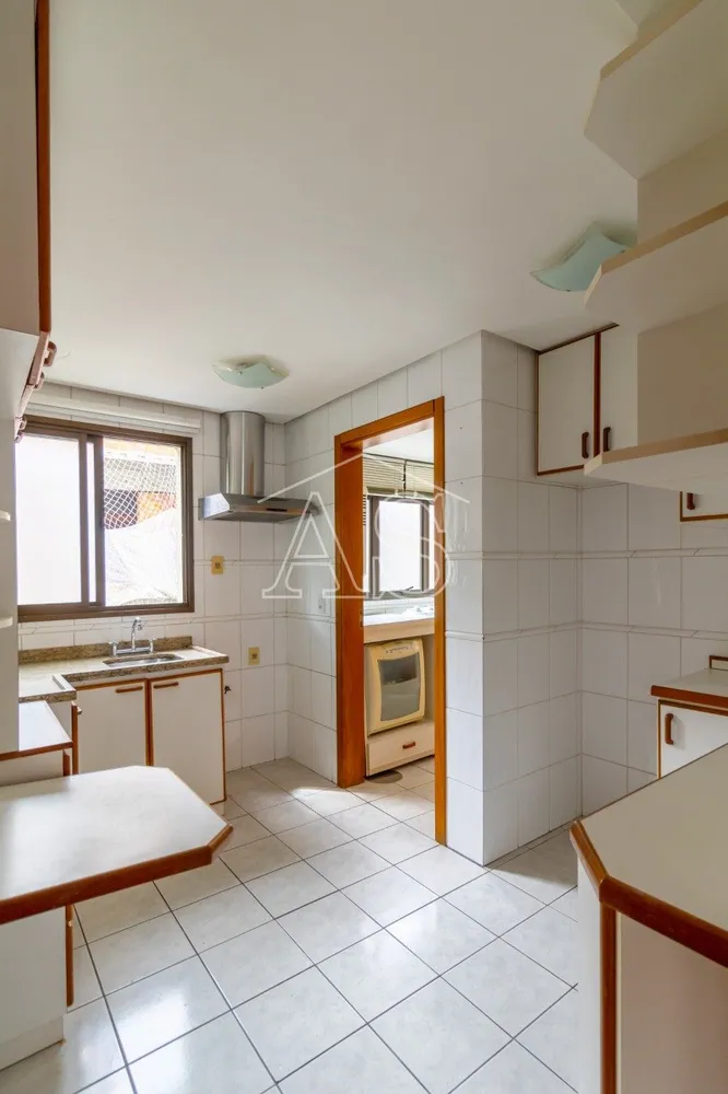 Apartamento, 3 quartos, 118 m² - Foto 14