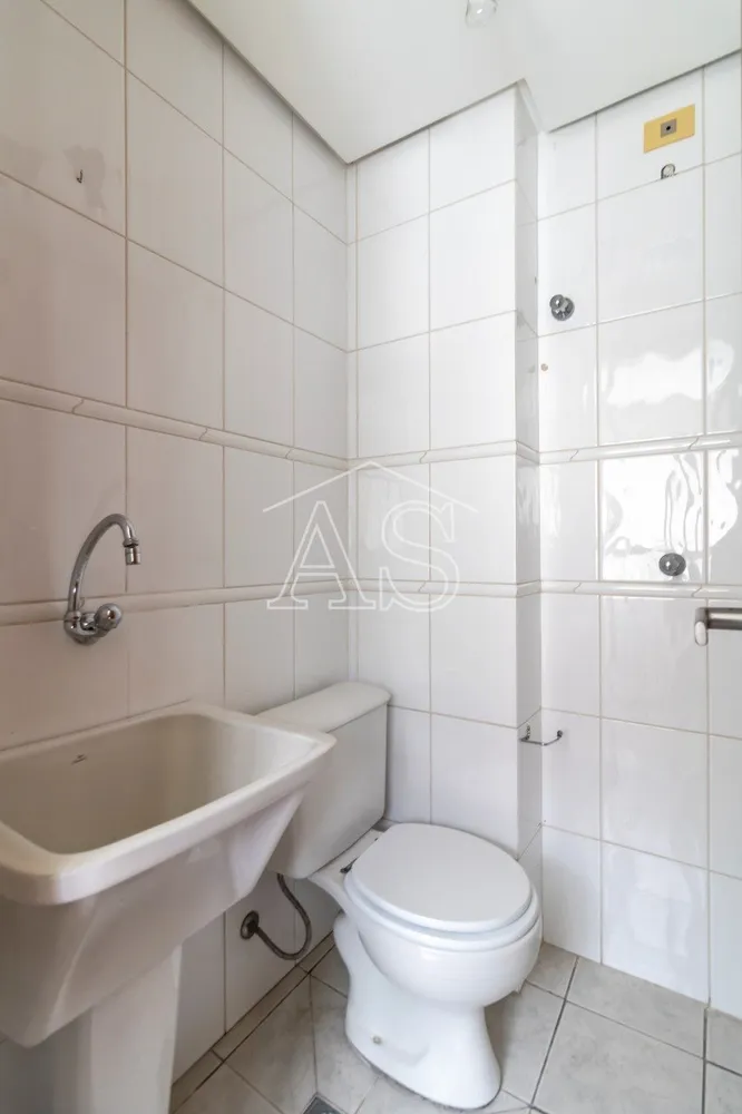 Apartamento, 3 quartos, 118 m² - Foto 12