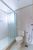 Apartamento, 3 quartos, 118 m² - Foto 5