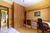 Apartamento, 3 quartos, 118 m² - Foto 4