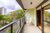 Apartamento, 3 quartos, 118 m² - Foto 1