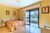 Apartamento, 3 quartos, 118 m² - Foto 3