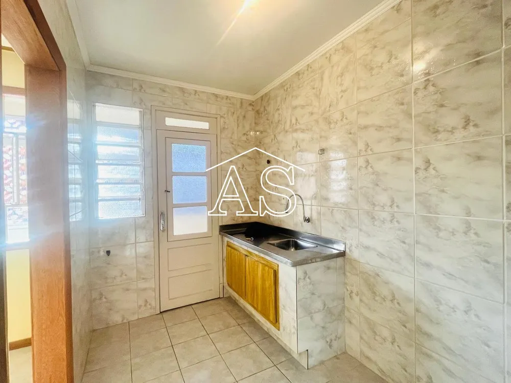 Apartamento, 2 quartos, 70 m² - Foto 7
