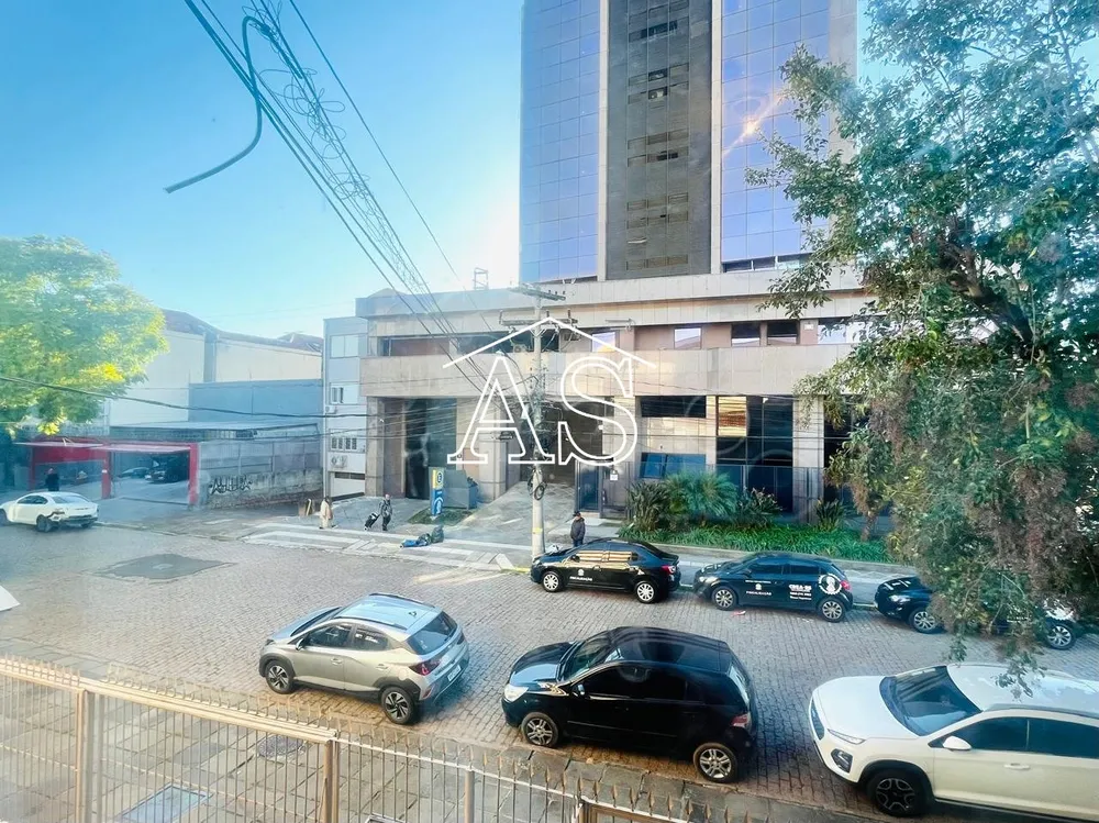 Apartamento, 2 quartos, 70 m² - Foto 8