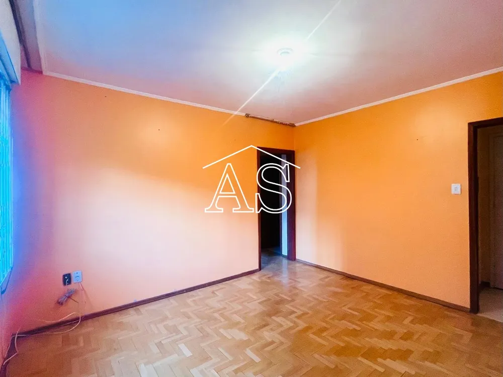 Apartamento, 2 quartos, 70 m² - Foto 10
