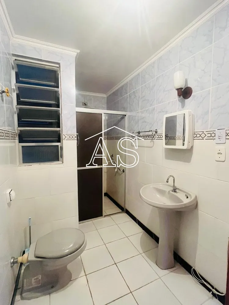 Apartamento, 2 quartos, 70 m² - Foto 14