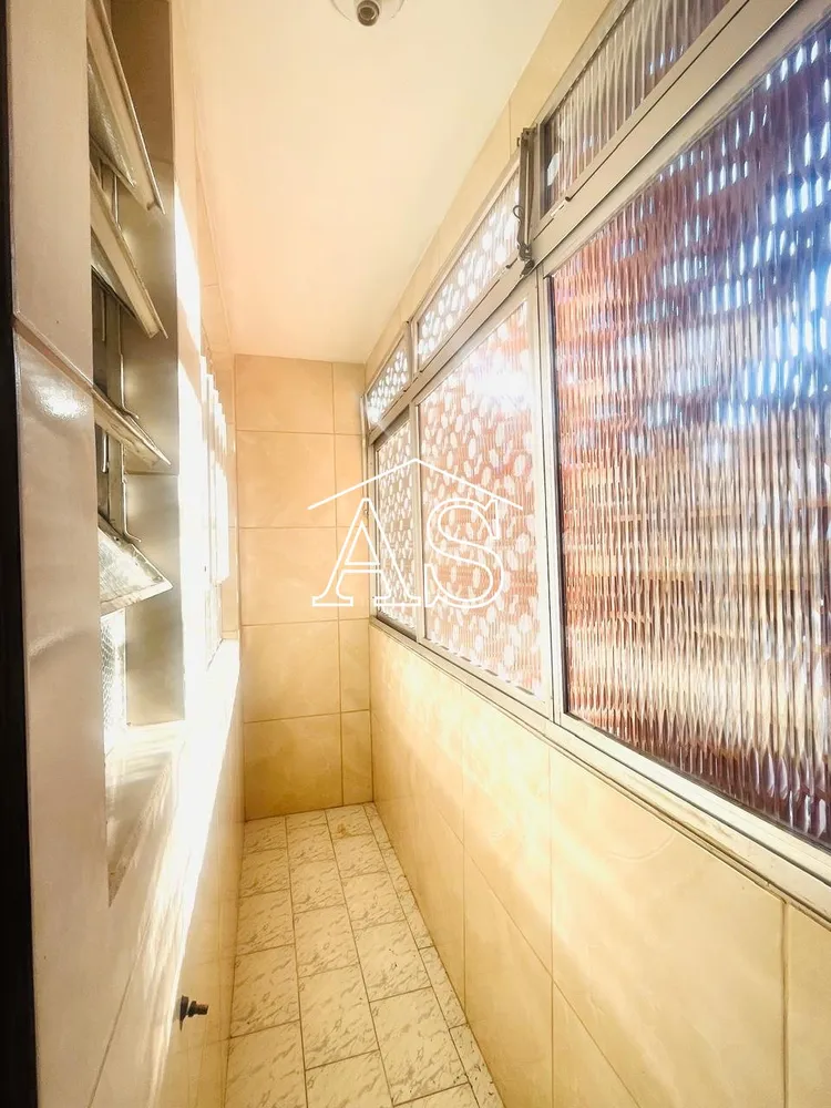 Apartamento, 2 quartos, 70 m² - Foto 8