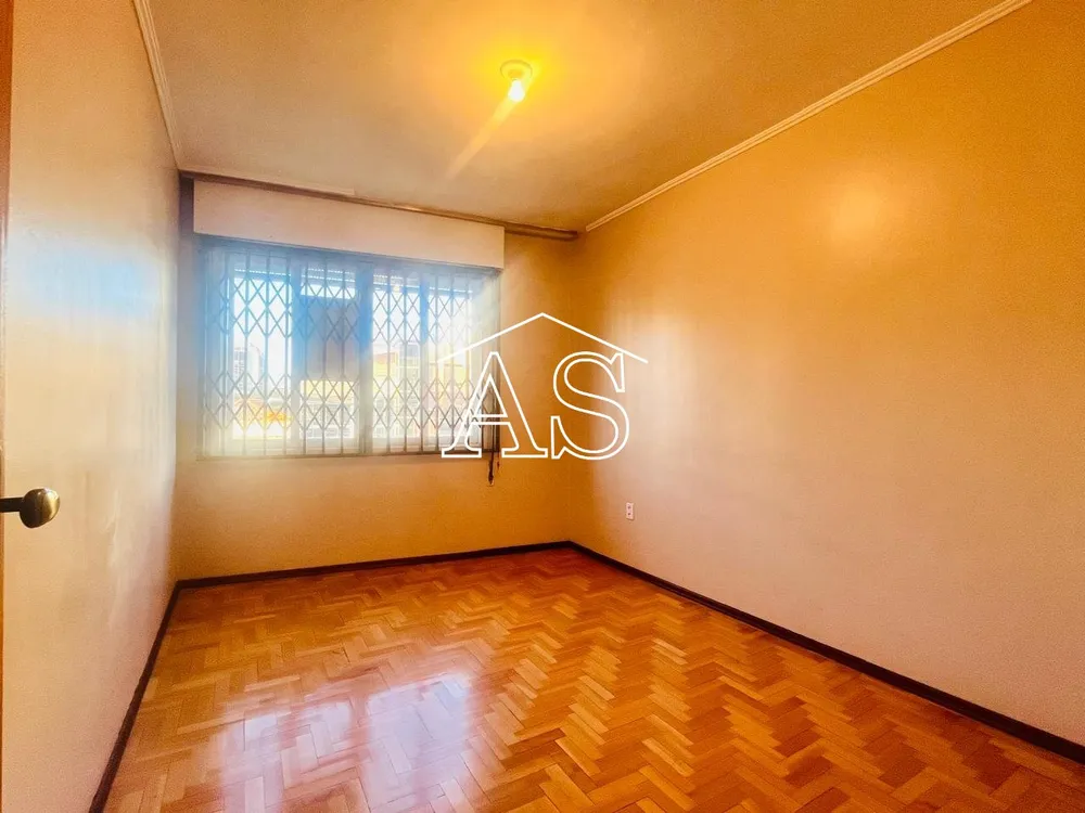 Apartamento, 2 quartos, 70 m² - Foto 12