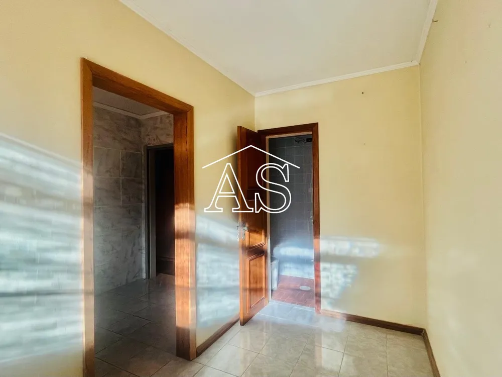 Apartamento, 2 quartos, 70 m² - Foto 6