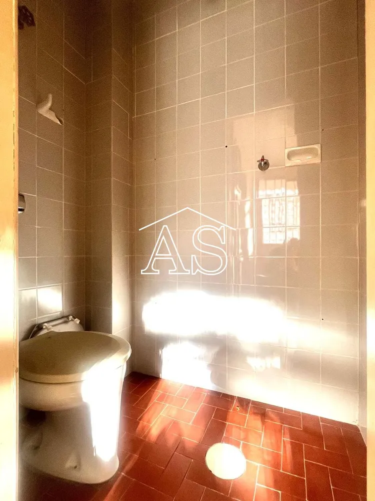 Apartamento, 2 quartos, 70 m² - Foto 7