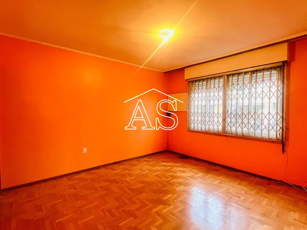 Apartamento, 2 quartos, 70 m² - Foto 11
