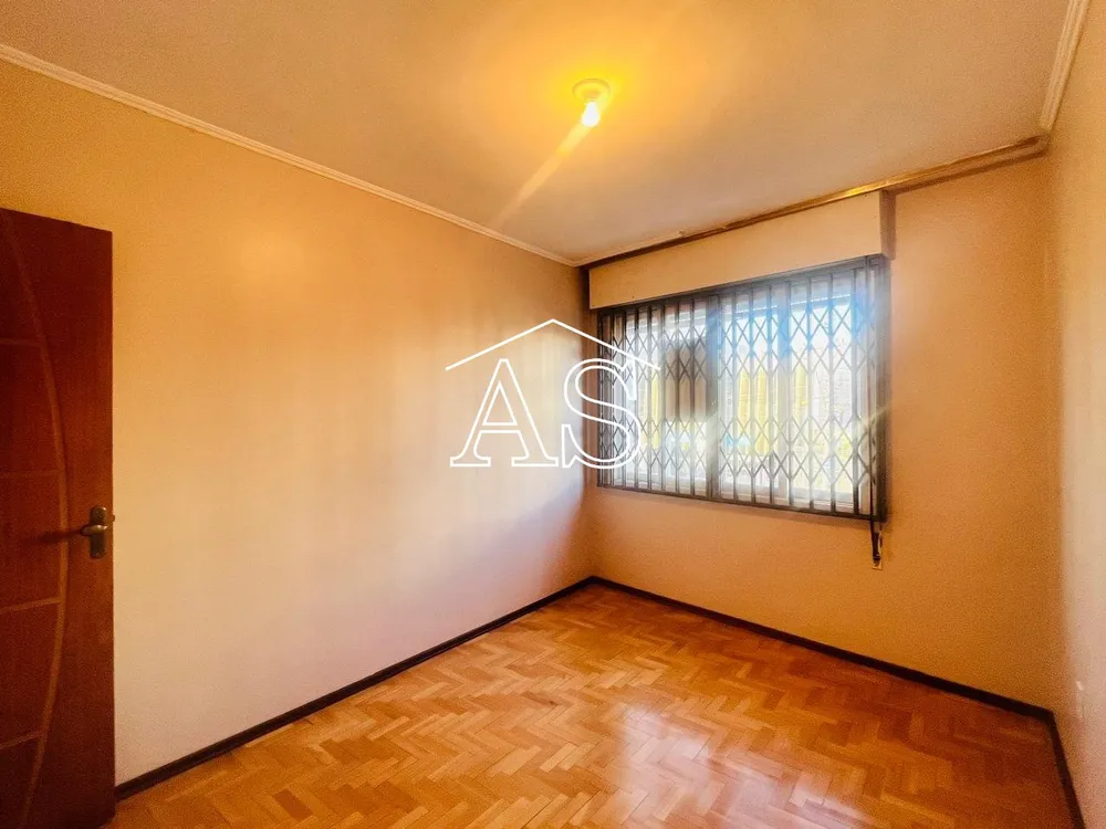 Apartamento, 2 quartos, 70 m² - Foto 9