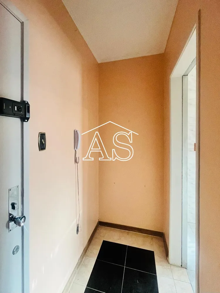 Apartamento, 2 quartos, 70 m² - Foto 15