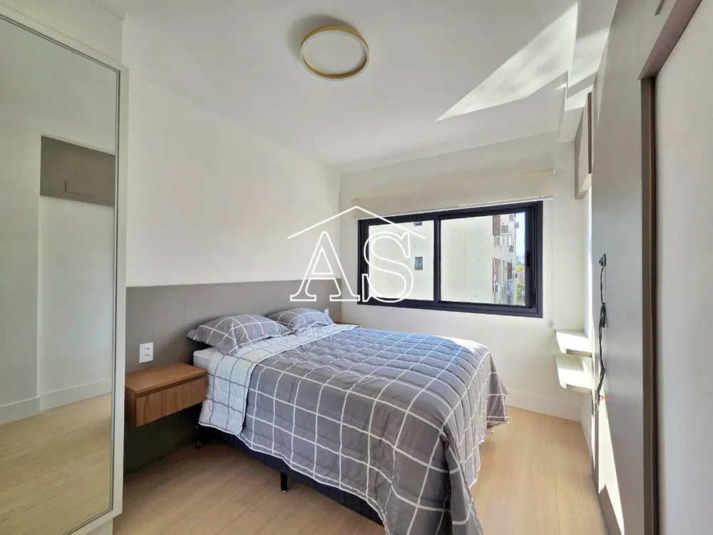 Apartamento, 2 quartos, 63 m² - Foto 8