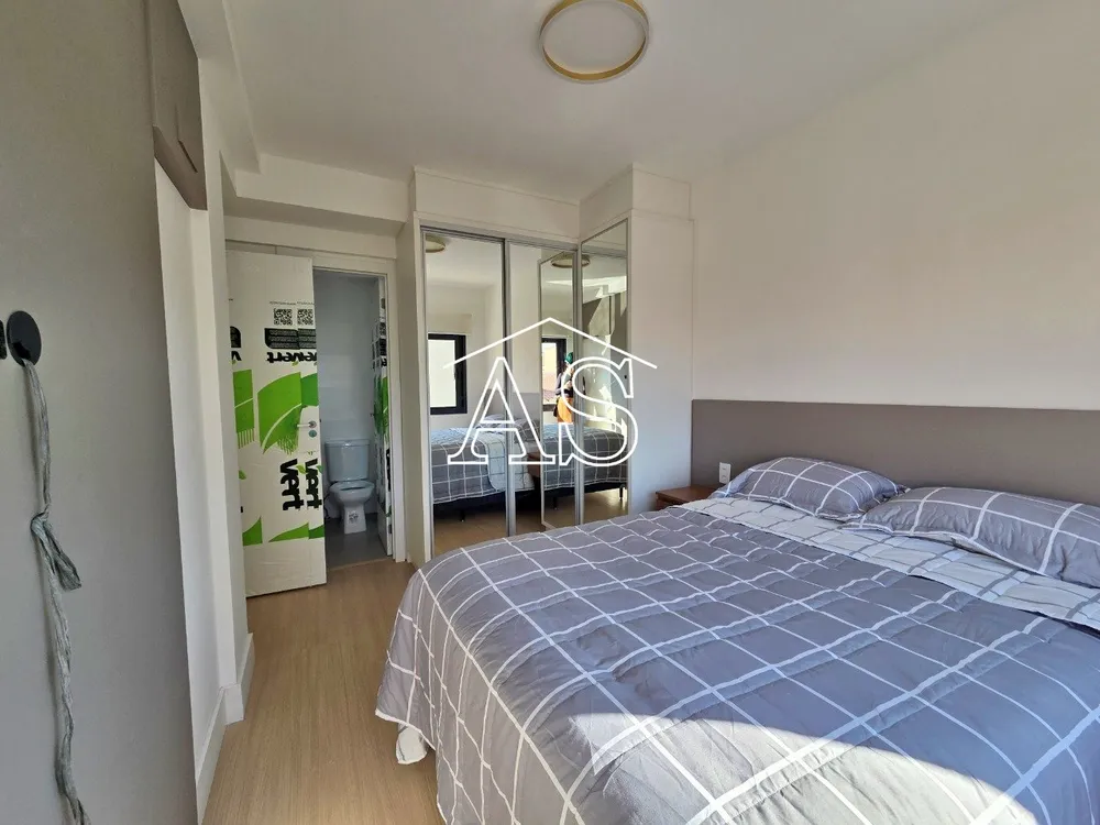 Apartamento, 2 quartos, 63 m² - Foto 10