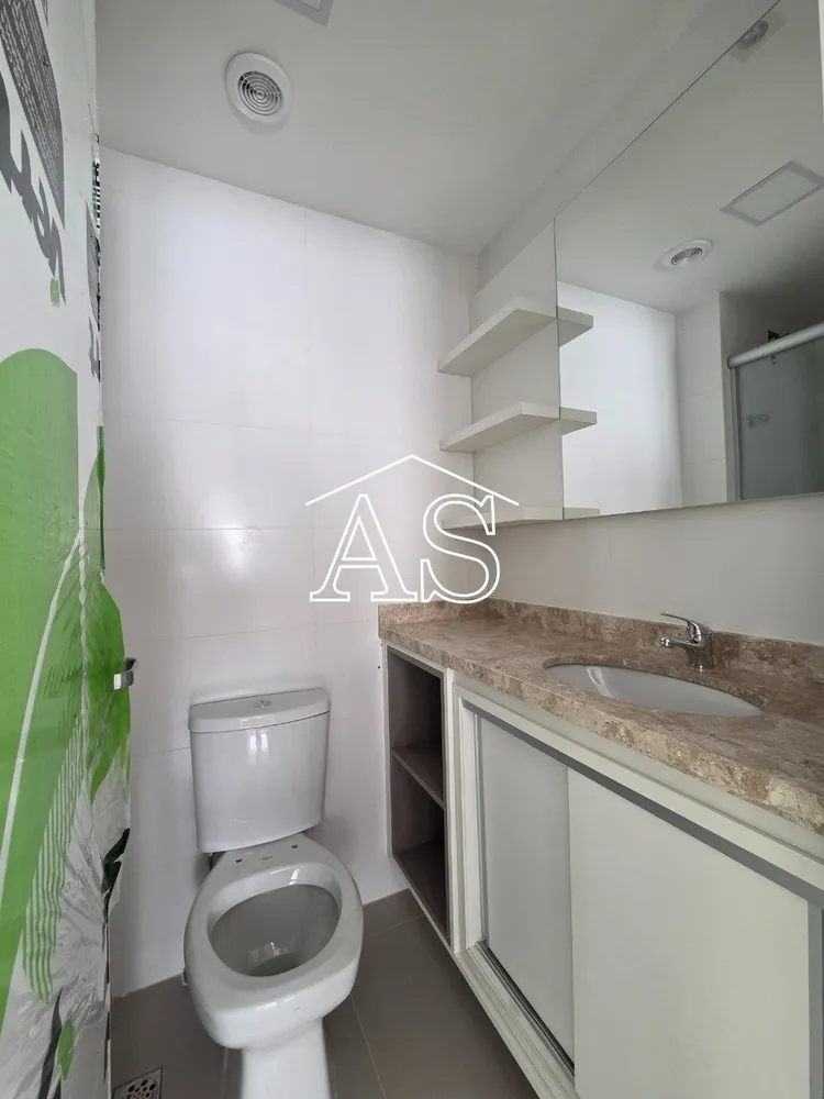 Apartamento, 2 quartos, 63 m² - Foto 12