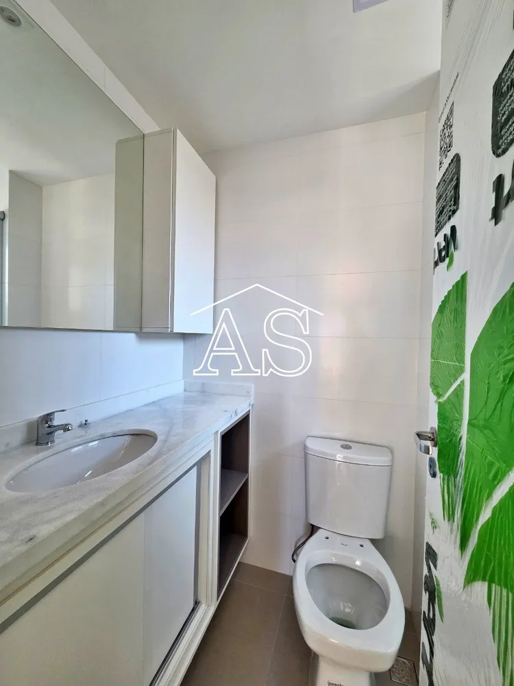 Apartamento, 2 quartos, 63 m² - Foto 9