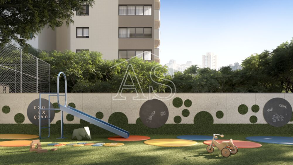 Apartamento, 4 quartos, 387 m² - Foto 11