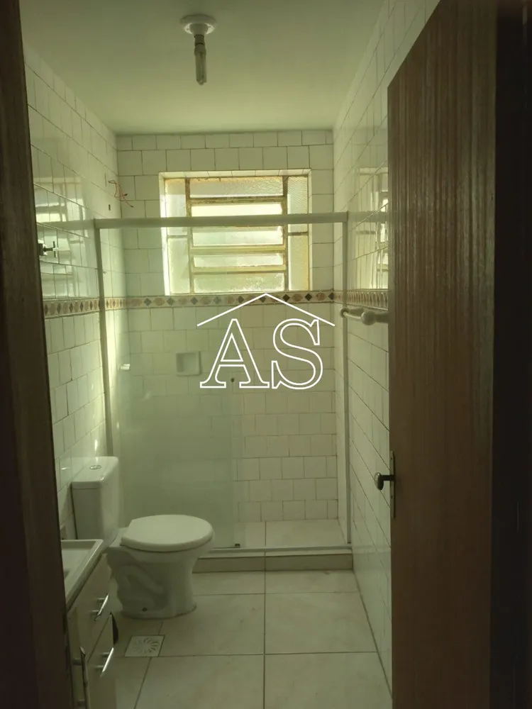 Apartamento, 2 quartos, 60 m² - Foto 7