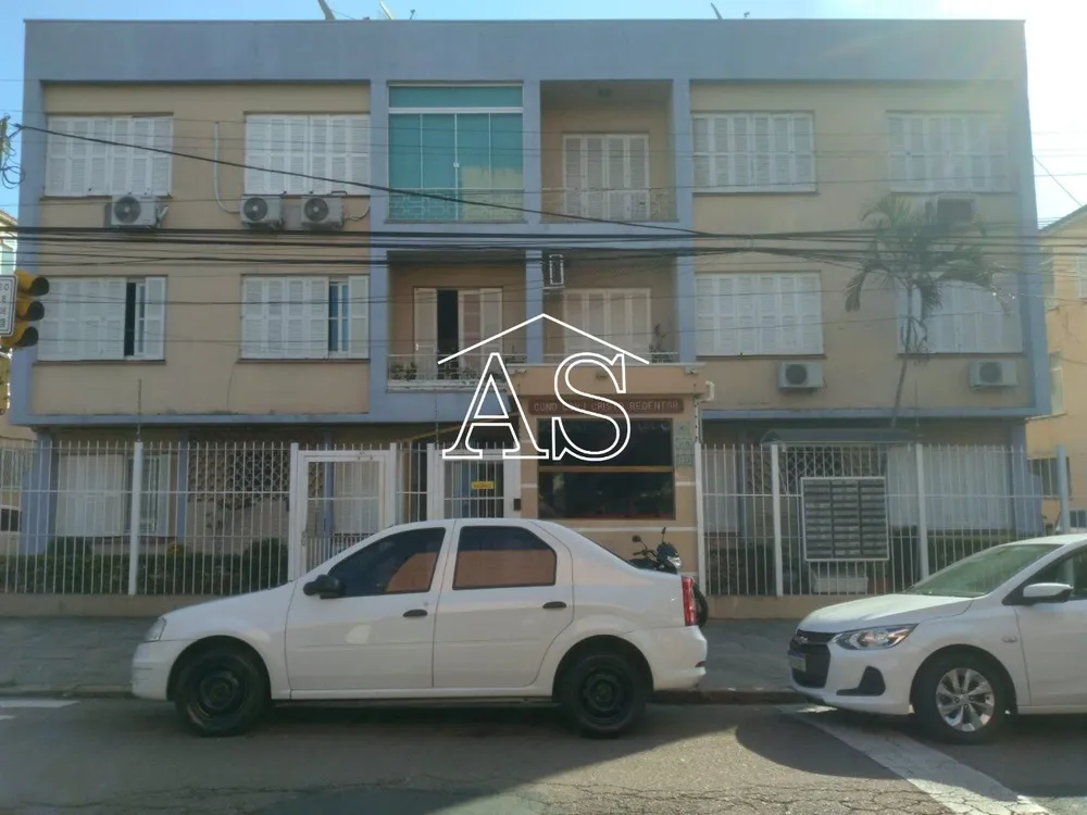 Apartamento, 2 quartos, 60 m² - Foto 15