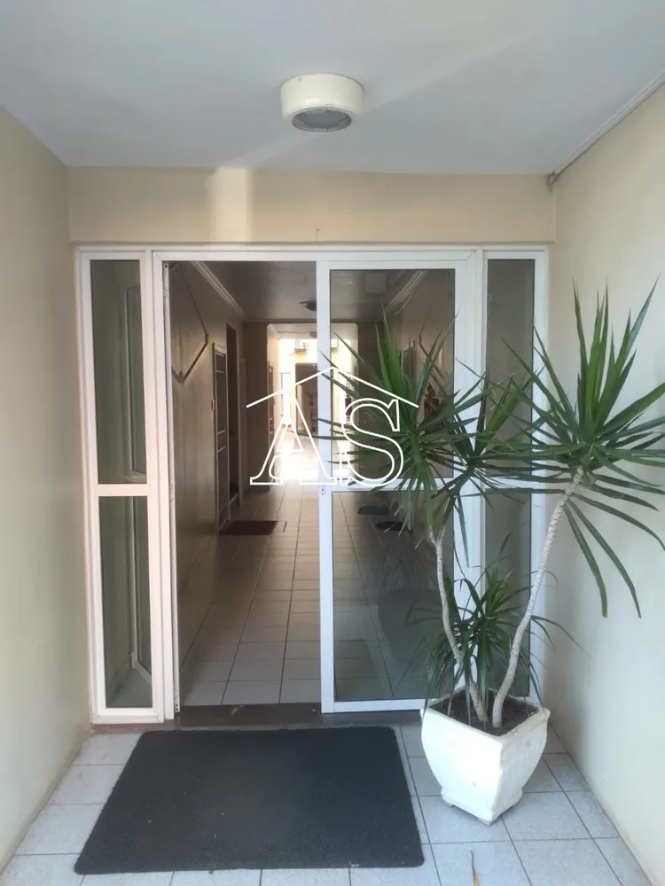 Apartamento, 2 quartos, 60 m² - Foto 12