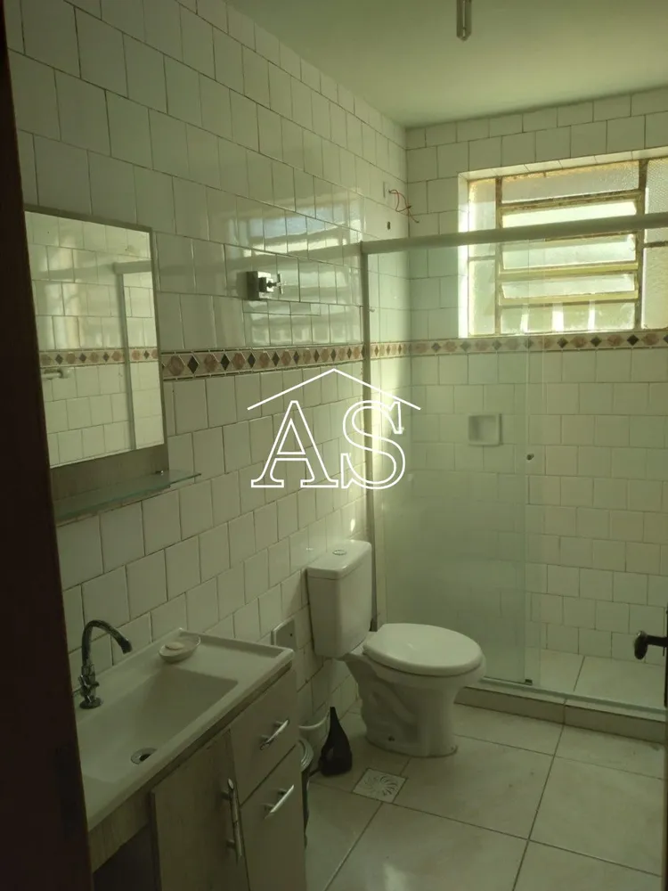 Apartamento, 2 quartos, 60 m² - Foto 8