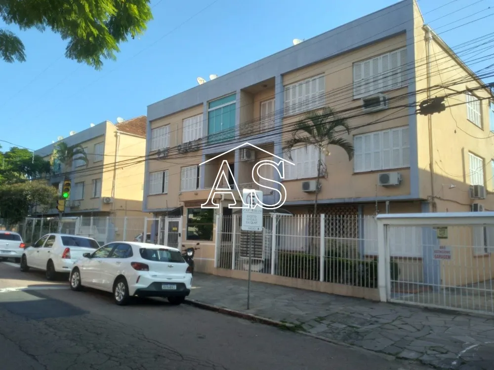 Apartamento, 2 quartos, 60 m² - Foto 16