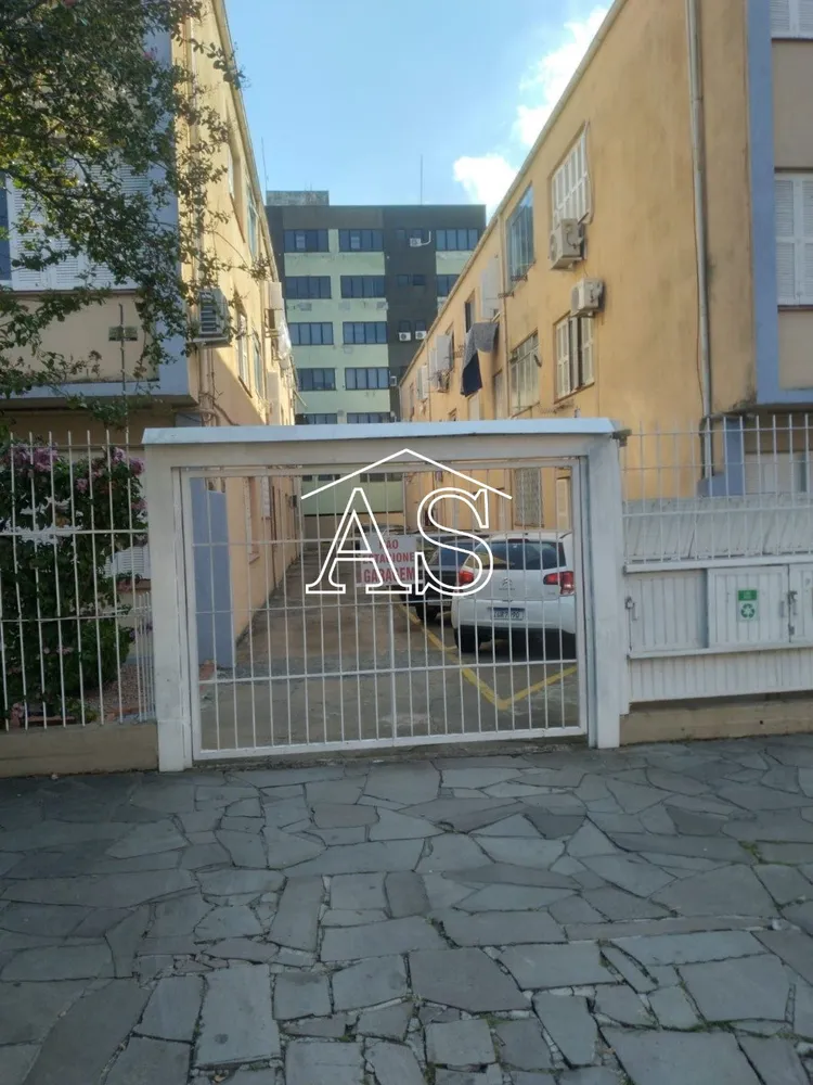 Apartamento, 2 quartos, 60 m² - Foto 14