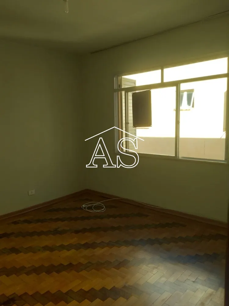 Apartamento, 2 quartos, 60 m² - Foto 11
