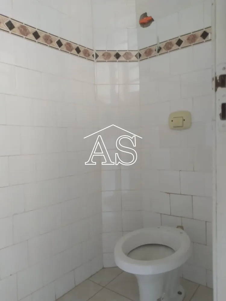 Apartamento, 2 quartos, 60 m² - Foto 6