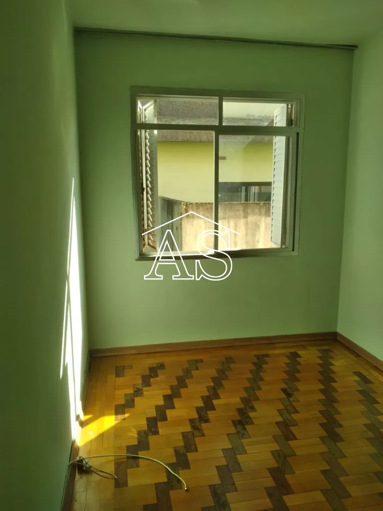 Apartamento, 2 quartos, 60 m² - Foto 9