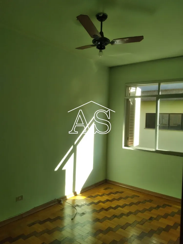Apartamento, 2 quartos, 60 m² - Foto 10
