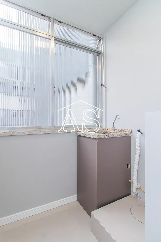 Apartamento, 2 quartos, 58 m² - Foto 11