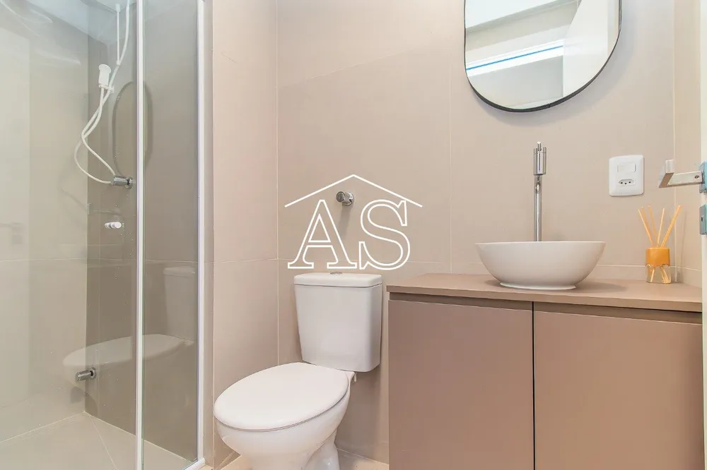 Apartamento, 2 quartos, 58 m² - Foto 10