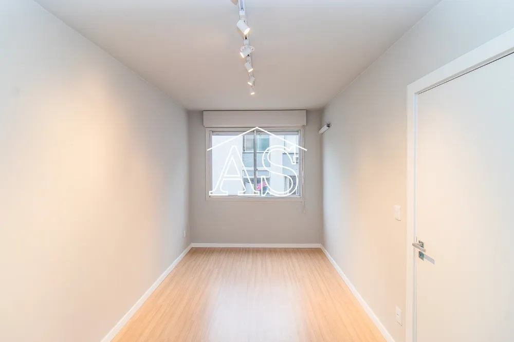 Apartamento, 2 quartos, 58 m² - Foto 8