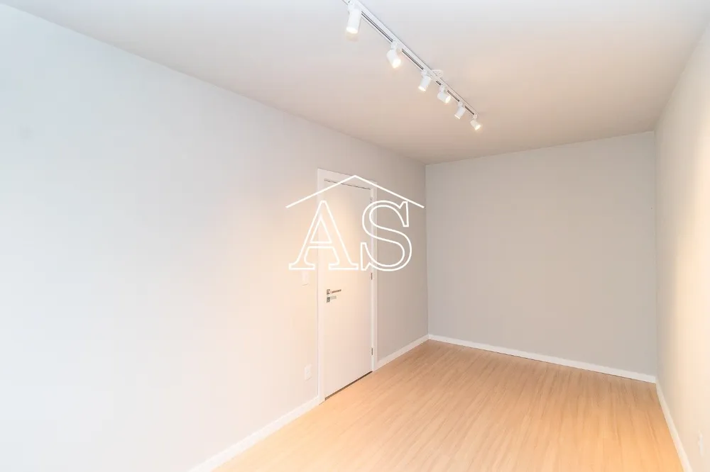 Apartamento, 2 quartos, 58 m² - Foto 5