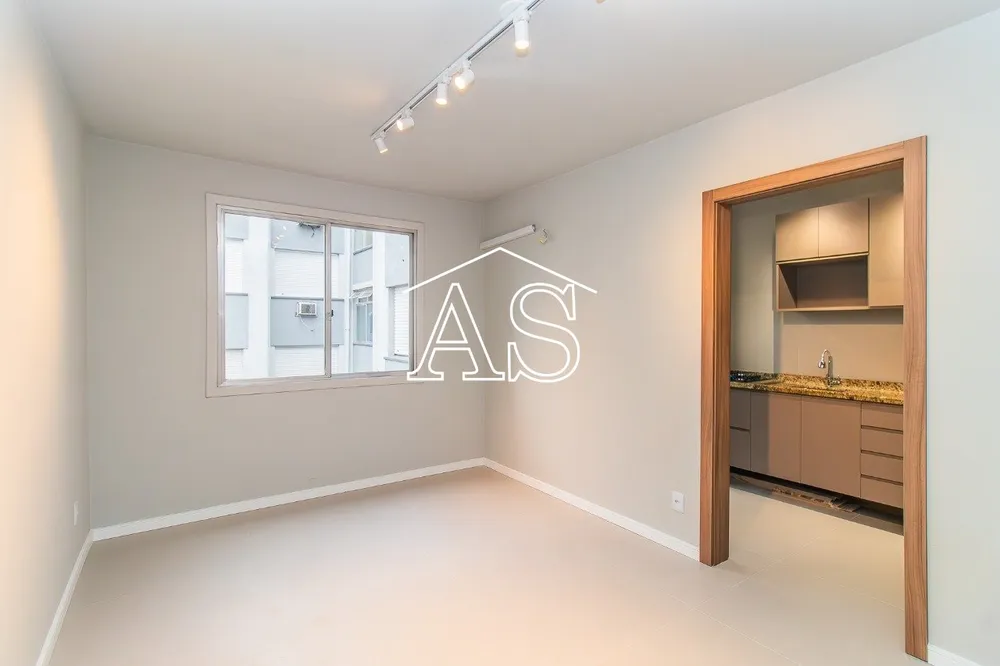 Apartamento, 2 quartos, 58 m² - Foto 6