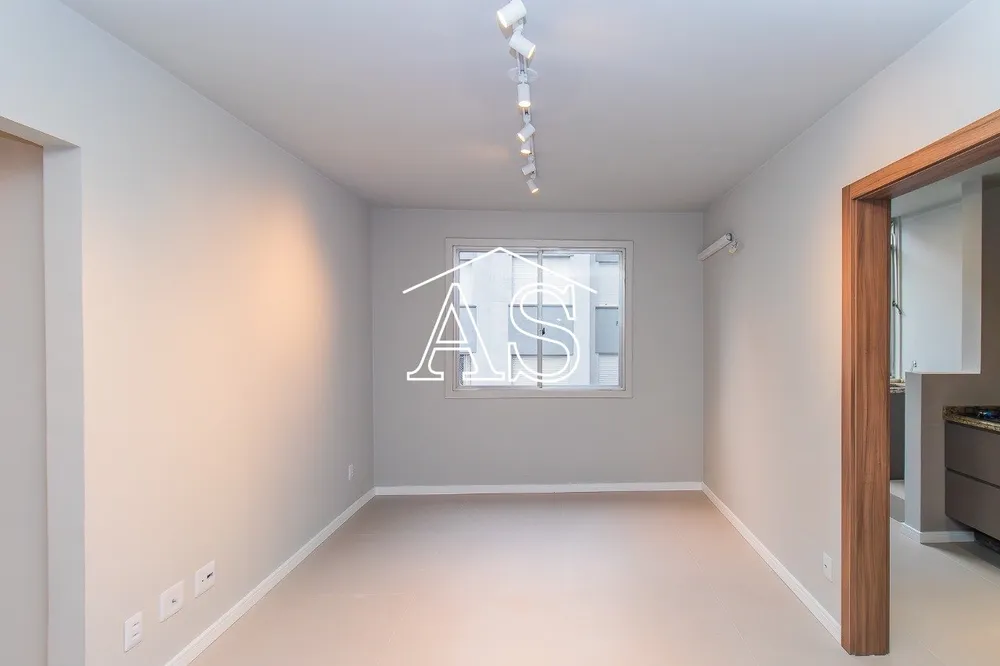 Apartamento, 2 quartos, 58 m² - Foto 7